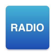Радио Онлайн 2.0.9-ru
